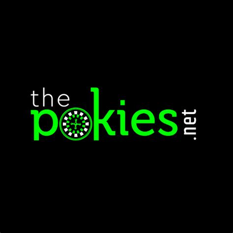 pokies.net 75 australia|ThePokies.net Casino Australia Review⚠️Read Before Playing!.